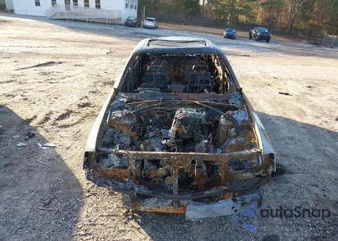 2003 Infiniti M45 Sport из США, поврежденный, VIN JNKAY41E43M000772